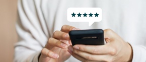 Walnut Tree Dog Services Reviews